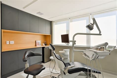 Dental Studio .